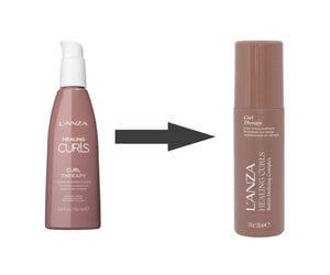 lanza-healing-curls-curl-