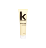 Kevin Murphy  Smooth Again 100ml