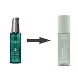 L'ANZA Healing Strenght Neem Plant Silk Serum 100ml