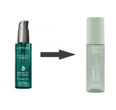 L'ANZA Healing Strenght Neem Plant Silk Serum 100ml