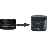 L'ANZA Healing Style Sculpting Paste 100gr