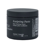 L'ANZA Healing Style Sculpting Paste 100gr