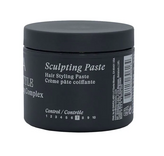 L'ANZA Healing Style Sculpting Paste 100gr