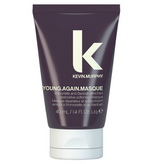 Kevin Murphy  Young Again Masque 40ml