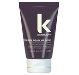 Kevin Murphy  Young Again Masque 40ml