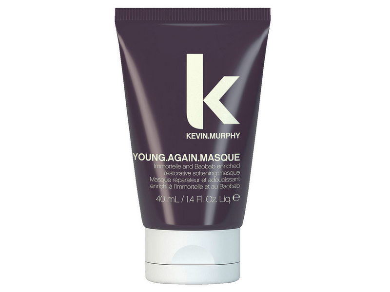 Kevin Murphy  Young Again Masque 40ml