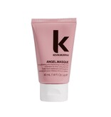 Kevin Murphy  Angel Masque 40ml