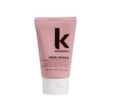Kevin Murphy  Angel Masque 40ml