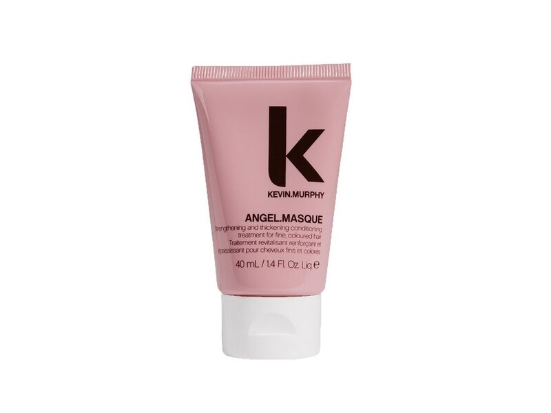 Kevin Murphy  Angel Masque 40ml