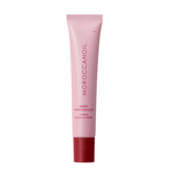 Moroccanoil Lip Balm Berry Pomegranate