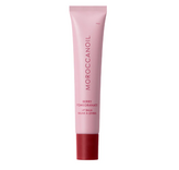 Moroccanoil Lip Balm Berry Pomegranate
