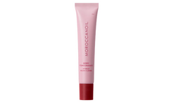 Moroccanoil Lip Balm Berry Pomegranate