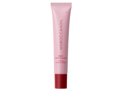 Moroccanoil Lip Balm Berry Pomegranate