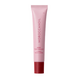 Lip Balm Berry Pomegranate