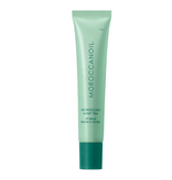 Moroccanoil Lip Balm Mint Tea