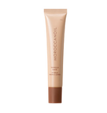 Moroccanoil Lip Balm Vanilla Date