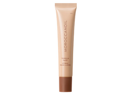 Moroccanoil Lip Balm Vanilla Date