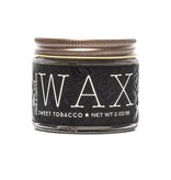 18.21 Man Made Wax 59ml