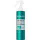 Acidic Grow Full Instant Densifying Spray 190ml