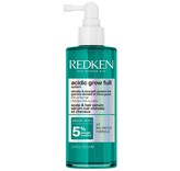 Redken Acidic Grow Full Scalp & Hair Serum 100ml