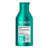 Redken Acidic Grow Full System Conditioner 300ml
