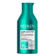 Acidic Grow Full System Conditioner 300ml