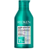 Redken Acidic Grow Full System Shampoo 300ml