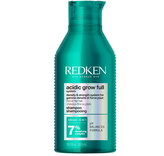 Redken Acidic Grow Full System Shampoo 300ml