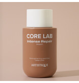 Artistique Core Lab Intense Repair Wash 250ml
