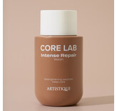 Artistique Core Lab Intense Repair Wash 250ml