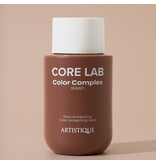 Artistique Core Lab Color Complex Wash 250ml