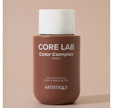 Artistique Core Lab Color Complex Wash 250ml