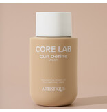 Artistique Core Lab Curl Define Wash 250ml