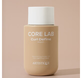 Artistique Core Lab Curl Define Wash 250ml
