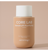 Artistique Core Lab Dandruff Purifying Wash 250ml