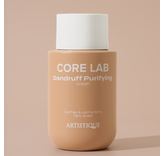 Artistique Core Lab Dandruff Purifying Wash 250ml