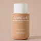 Core Lab Dandruff Purifying Wash 250ml