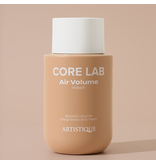 Artistique Core Lab Air Volume Wash 250ml