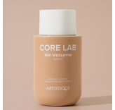Artistique Core Lab Air Volume Wash 250ml