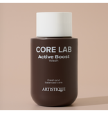 Artistique Core Lab Active Boost Wash 250ml