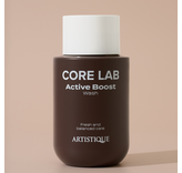 Artistique Core Lab Active Boost Wash 250ml