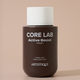 Core Lab Active Boost Wash 250ml