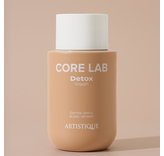 Artistique Core Lab Detox Wash 250ml