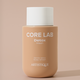 Core Lab Detox Wash 250ml