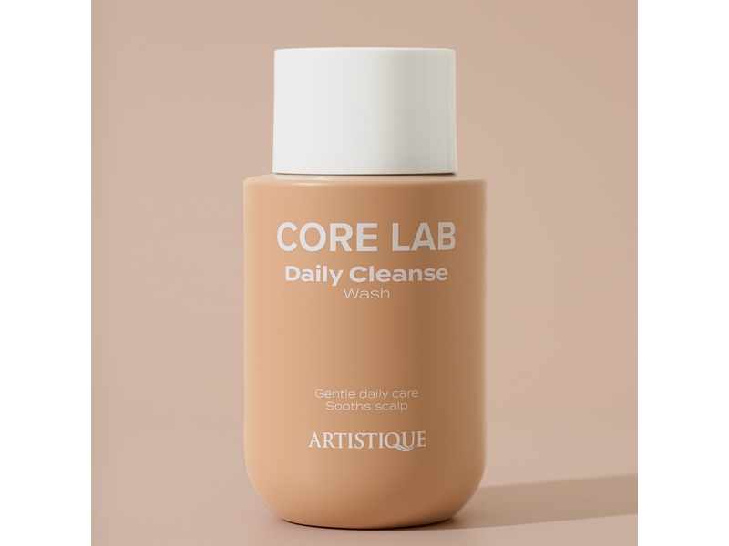 Artistique Core Lab Daily Cleanse Wash 250ml