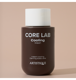 Artistique Core Lab  Cooling Wash 250ml