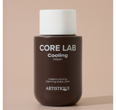 Artistique Core Lab  Cooling Wash 250ml