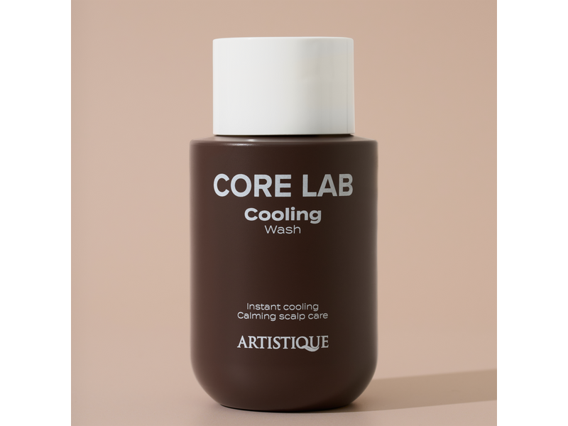 Artistique Core Lab  Cooling Wash 250ml