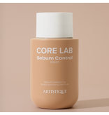 Artistique Core Lab Sebum Control Wash 250ml