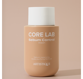 Artistique Core Lab Sebum Control Wash 250ml